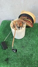 Pompa serbatoio carburante usato  Barcellona Pozzo di Gotto