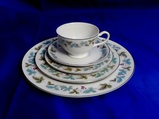 Vintage fine china for sale  Oviedo