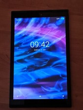 Medion lifetab x10302 gebraucht kaufen  Leipzig