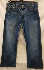 Jeans uomo modello usato  Palermo