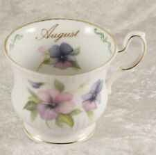 Queens rosina china for sale  CAMELFORD
