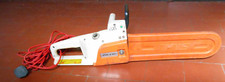 Stihl chainsaw 7050 for sale  UK