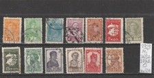 Sowjetunion russland 1929 gebraucht kaufen  Leverkusen