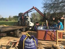 hiab hire for sale hiab hire for sale LONDON