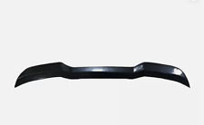 Spoiler audi porte usato  Modica