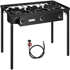Professional outdoor 225000 for sale  Bloomington