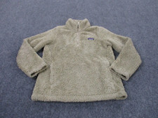 girl jackets vests fleece for sale girl jackets vests fleece for sale Madison
