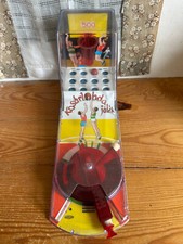 5025 4879 altes gebraucht kaufen  Deutschland