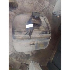 Serbatoio carburante per usato  Bedizzole