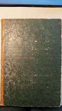 Storie segrete delle usato  Palermo