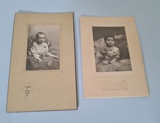 Epoca besso oneglia usato  Imperia