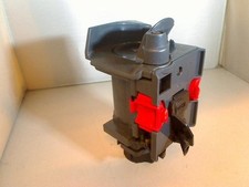 Brüheinheit brühgruppe brüh gebraucht kaufen  Hofheim