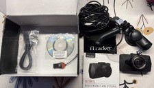 Dashcam itracker dc300 gebraucht kaufen  Flörsheim