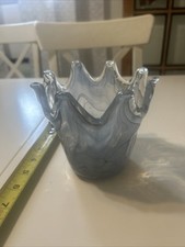Italian murano glass for sale  McKeesport