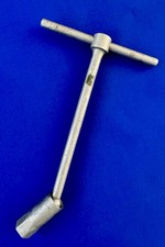 Orig vtg hazet for sale  Ramona