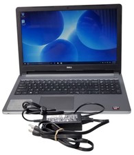 Dell inspiron 5555 for sale  Niles