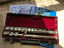 Jupiter sfl 511 for sale  Bedford