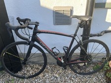 Specialized roubaix carbon for sale  NORTHALLERTON