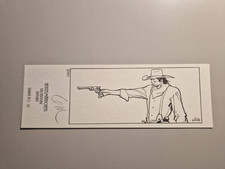 Moebius exlibris blueberry gebraucht kaufen  Bad Buchau