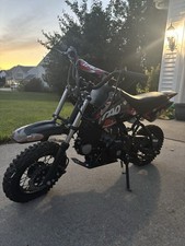 Tao dirt bike for sale  Egg Harbor Township