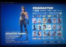 Pink Ghoul, Travis Scott, Wonder, Ikonik, 470+ (Hit Disc0rd corydan124) na sprzedaż  Wysyłka do Poland