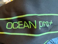 Cressi neopren anzug gebraucht kaufen  Kiel
