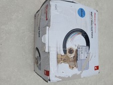 Honeywell v4073 port for sale  HULL