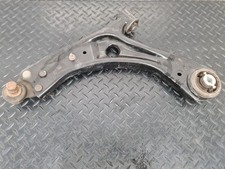 Ford focus mk4 for sale  WELLINGBOROUGH