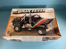 Revell modell bausatz gebraucht kaufen Revell modell bausatz gebraucht kaufen  Gladenbach