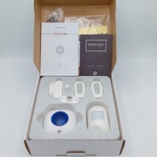 Smanos s105 plug for sale Smanos s105 plug for sale  FLEET