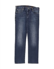Armani mens regular for sale  IPSWICH