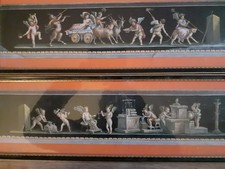 Playing dancing weighing for sale  BURNLEY
