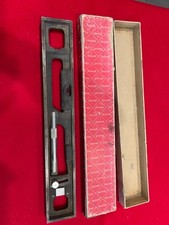 Starrett 133b engineers for sale  Mesa