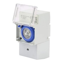 Uadme horloge modulaire d'occasion  Expédié en France