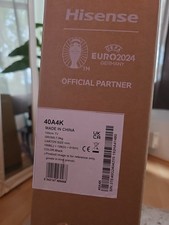 fernseher smart tv gebraucht kaufen fernseher smart tv gebraucht kaufen Magdeburg