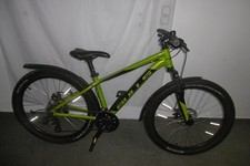 Bulls wildtail disc gebraucht kaufen  Selb