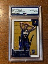 Myles turner nba for sale  Milwaukee