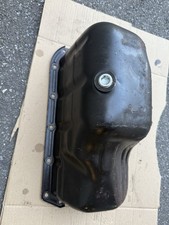 Coppa olio fiat usato  Porto Cesareo