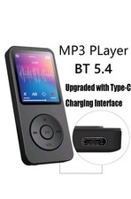 Lettore mp3 mp4 usato  Ragalna
