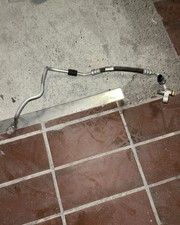 Tubo aria condizionata usato Tubo aria condizionata usato  Cerro Maggiore