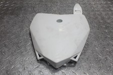 Kawasaki klx110l oem for sale  Whitney