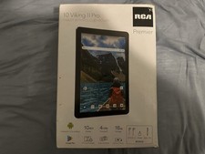 Viking pro tablet for sale  Point Pleasant Beach