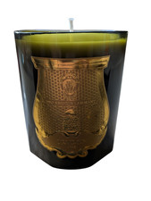 Trudon large 270g for sale  MILTON KEYNES