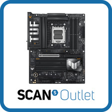 Asus tuf gaming for sale  BOLTON