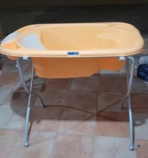 vasca bimbi usato vasca bimbi usato  Dinami