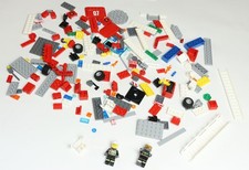 Lego city set gebraucht kaufen  Untergriesbach