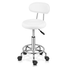 360 drehhocker praxishocker gebraucht kaufen  Deutschland