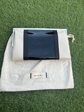 Marni crystal applique for sale  HARLOW