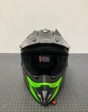 Bilt amped evo for sale  San Jose
