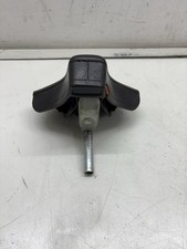 Piaggio ciao prima usato  Alessandria